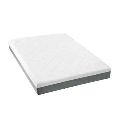 How to Pick the Best Mattress for Athletes