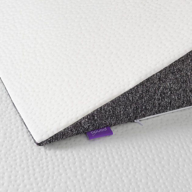 Accessories PandaZzz